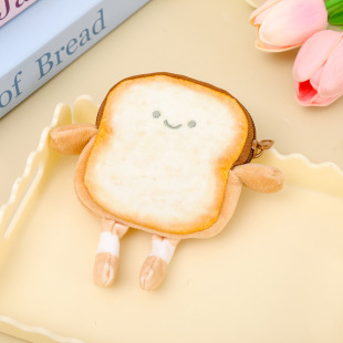 ��ͨ��˾�������ë�q������X�������ͯ��ż耳׿�Ƭ���N�����l