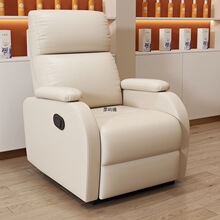 ����ɳ�l���������_����늄Ӷ๦�ܼy��ɳ�l�����㯟�����������m