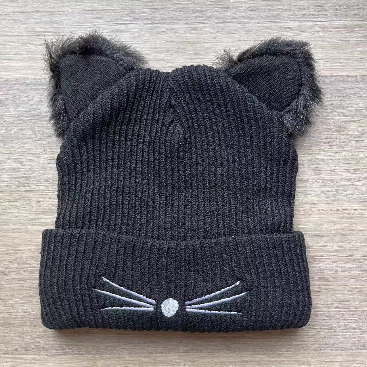 微信图片_20240901133735