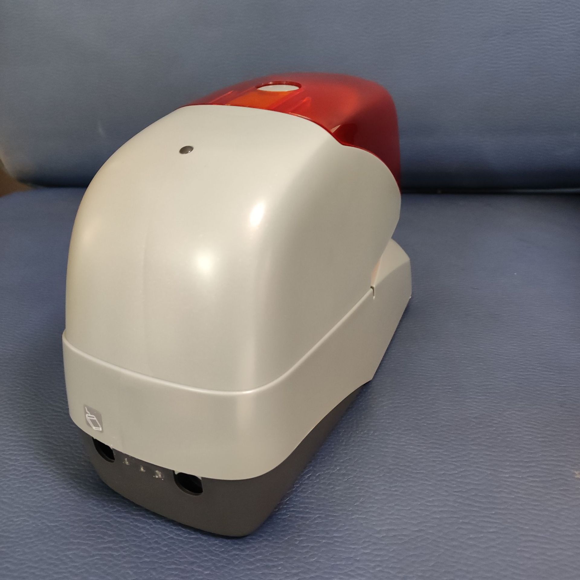 ���� ���� Rapid 5050e �綯װ���� ����� 50ҳ����ҽԺװ������