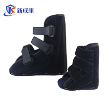 ���׃�ͯ����ľ��Ь ����Ь �׹ǹ��۹̶�֧������ⷭ��