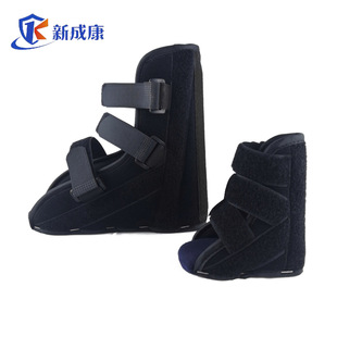 ���׃�ͯ����ľ��Ь ����Ь �׹ǹ��۹̶�֧������ⷭ��