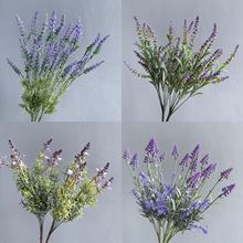 滨ֲë޹² ٻյ߼Ҿ҃Ȳ廨b[ˇƷ