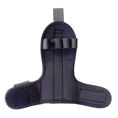 the elderly Recovery train glove Hand finger Grip auxiliary equipment Stroke Hemiplegia train Finger Training