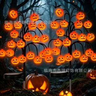 �f�}���ϹϘ�֦�ز�������ˮ̫��ܲ�ƺ��ͥԺ���շՇ��b�