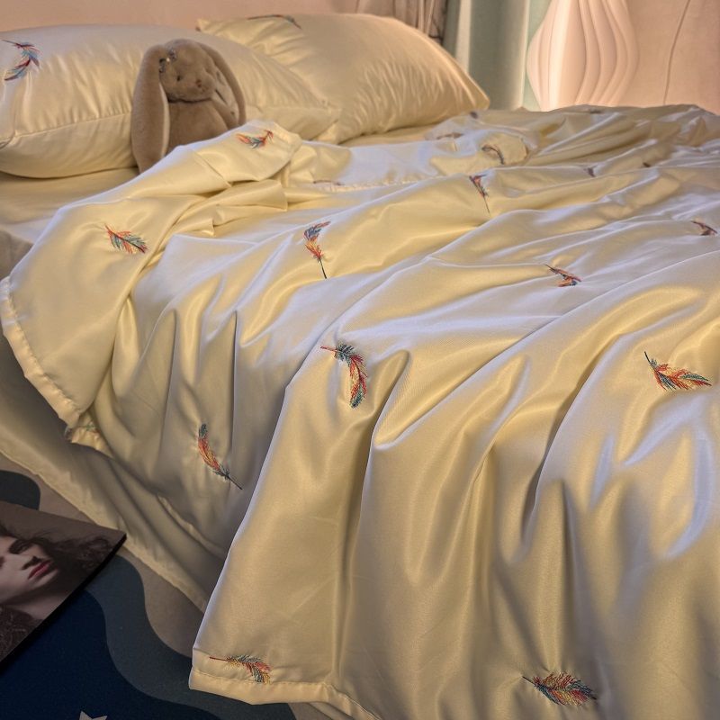 913399f9-3b66-47ec-b81d-3f355871292e.jpe