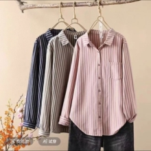 �n���¿�ޗl�y����͸���p���޼��r��Ů���e�@�ݜp�g�����r��