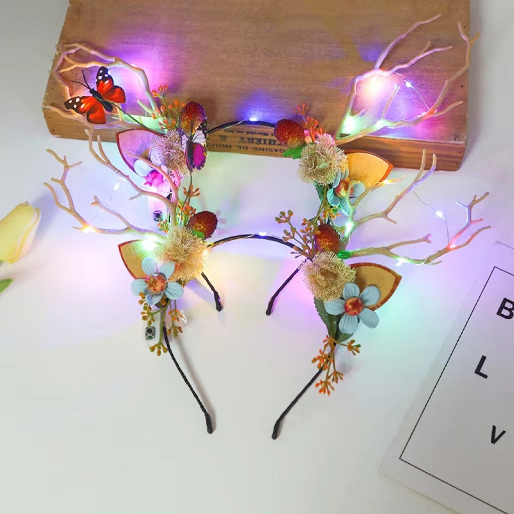 微信图片_20220618120119