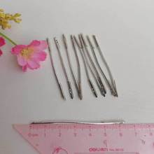 0.2�yɫ���^��7CM�����ӿۣ������ۏ����K �ɾo���^����