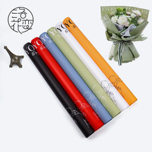 ���ۓ����r�����b��diy�ֹ��YƷ�������������껨ˇ���b�������l