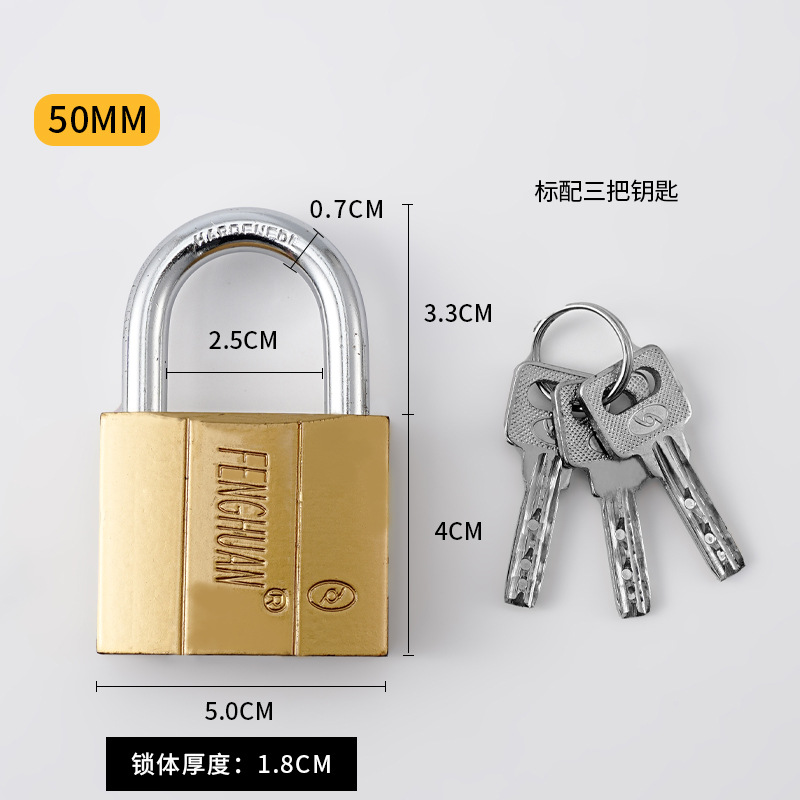 50mm(단원자/6개들이 상자/120개들이 상자)