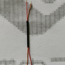 �{�����C�������B�Ӿ�TPE�����PVC͸���X�������2о4о��l��ƽ