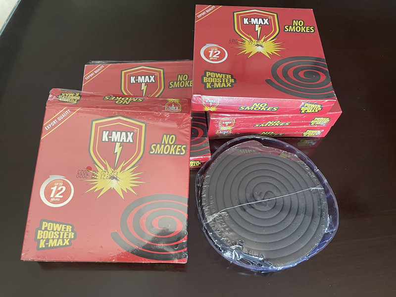 微信图片_20220623104948_副本