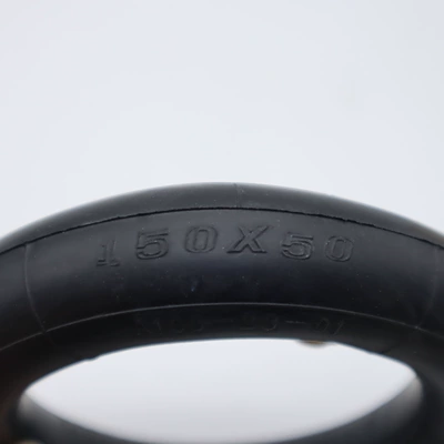 Hengtai tire, Yolsuzluq şinləri