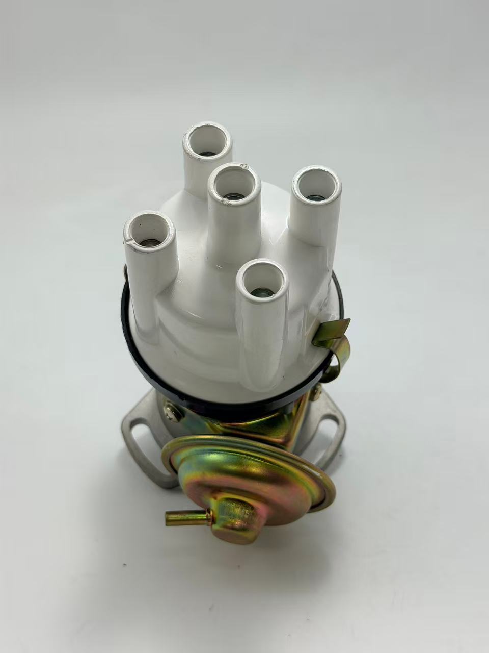 Cross-border hot-selling 3253 distributor 832R3 832P6 SE102B automotive ignition distributor wholesale