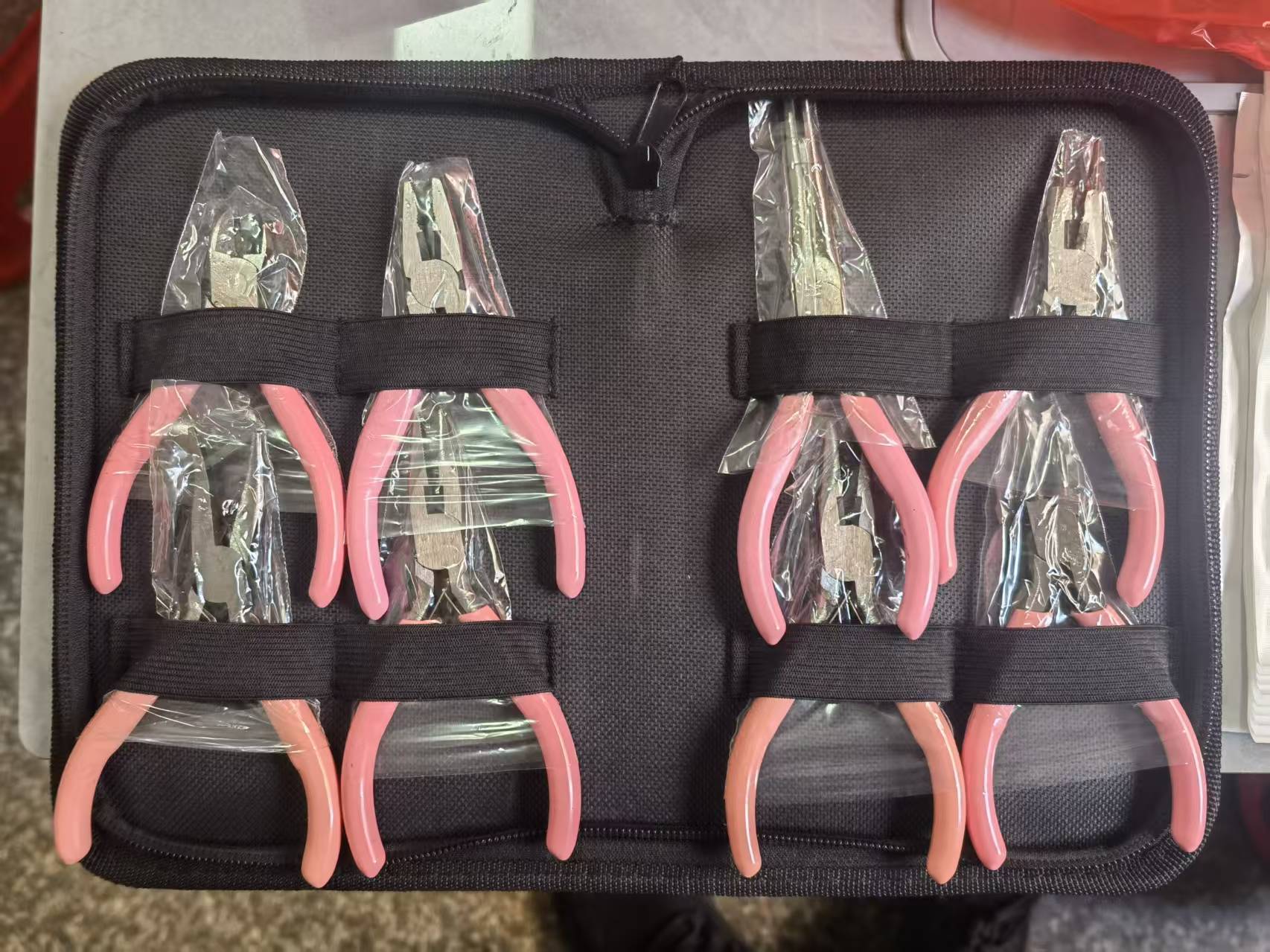 d16e2e3ba907597f93621bab6e9570