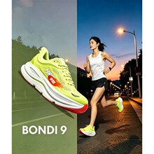 �W�޿羳���Q��Ů��Ь���ļ����9�ܲ�ЬBONDI9͸�����e�������