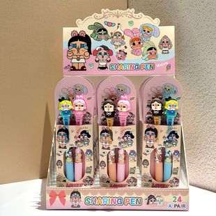 ��ͨŮ�����ԹP��о��֧�b������ֵܛ�z�^�Ȱ����ӹPС�W���ľ�