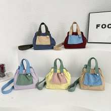 �羳��Ͱ���Ӱ��¼���б���𽶰�2025�＾�¿�����ƴɫ���ذ�Ů