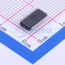 ���⹦�ܷŴ��� EL4543IUZ QSOP-24 RENESAS(����)/IDT ԭװ��Ʒ