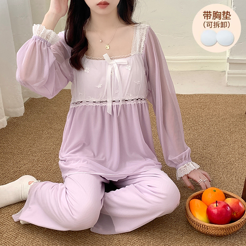 5617 퍼플