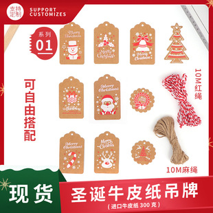 �F؛���Ƙ˺���ͨ�}�Q��D�����KţƤ���쿨�b�С������lӡˢ