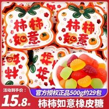 ����������w֮ϲܛ��ϲ�����lɢ�b�ǹ���լ����_�I�󼪽Y����ʳ