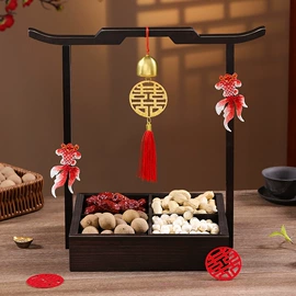 针线缝纫;厨房小工具;家用防尘罩