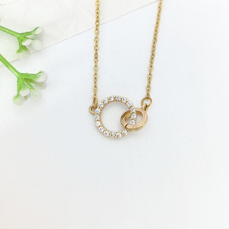 172*XL1480-7