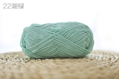 TB2jpj4Xqi5V1BjSszcXXaDLXXa_!!