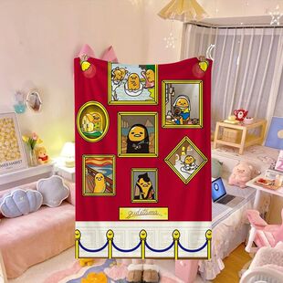 �����t�е����ļ�ͨ�Ô��aӡ�����m�q��̺ �������m�� ���ö�Ҏ��
