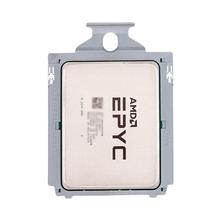���÷����� AMD EPYC ���� 7773X 2.2GHz 64����128�߳� CPU