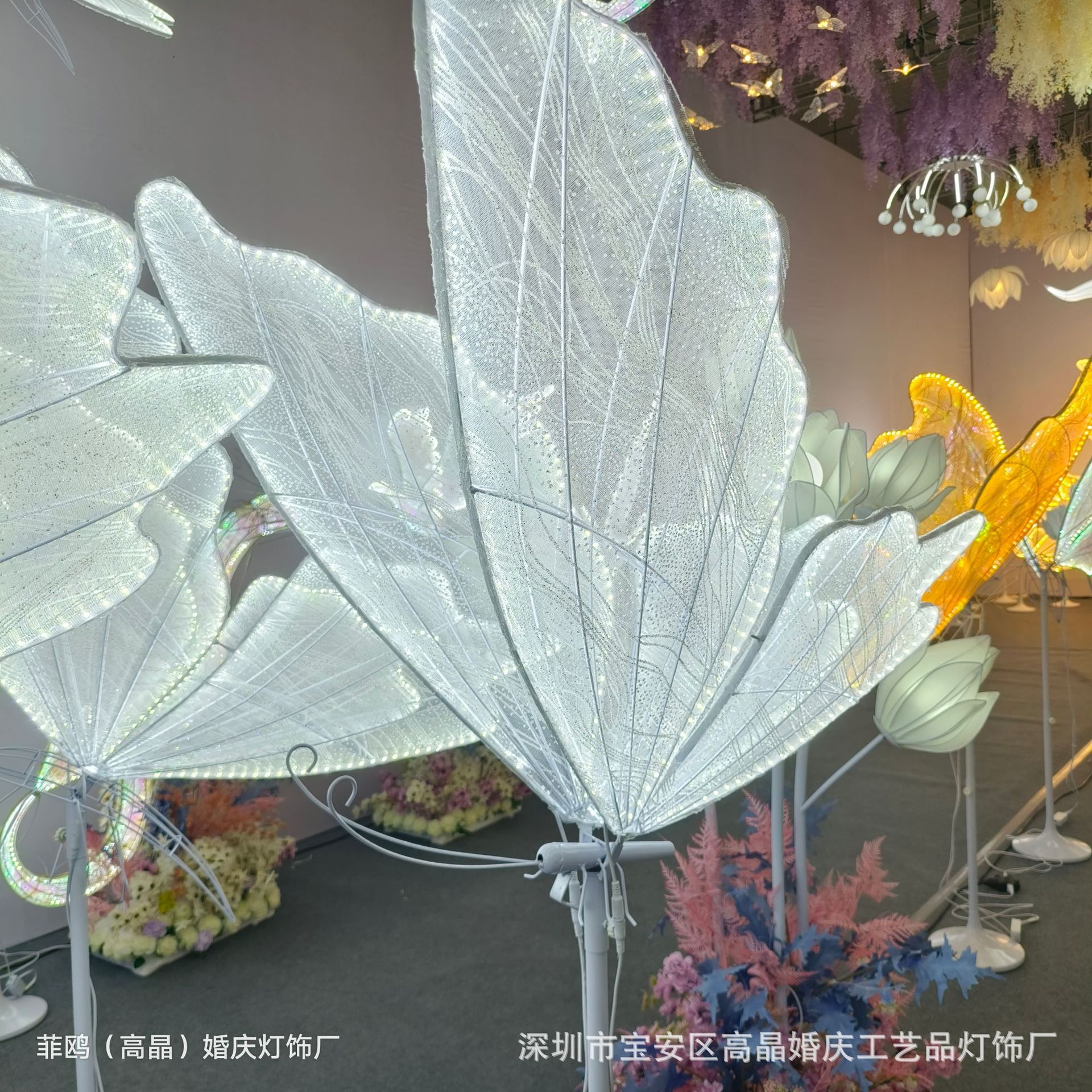 微信图片_20230329185855