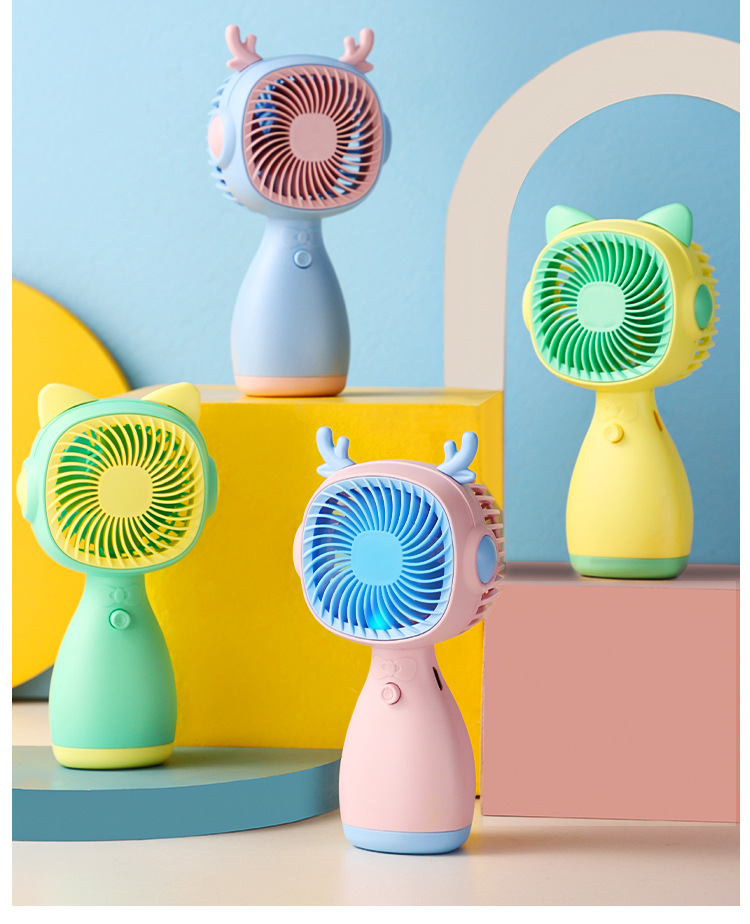 趣味小风扇_02.jpg