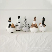 �羳��Ʒ�羳����Ӣ��ҕ�lDIY�hᘾ������ϰ��h�h���ɐ�؈����ż