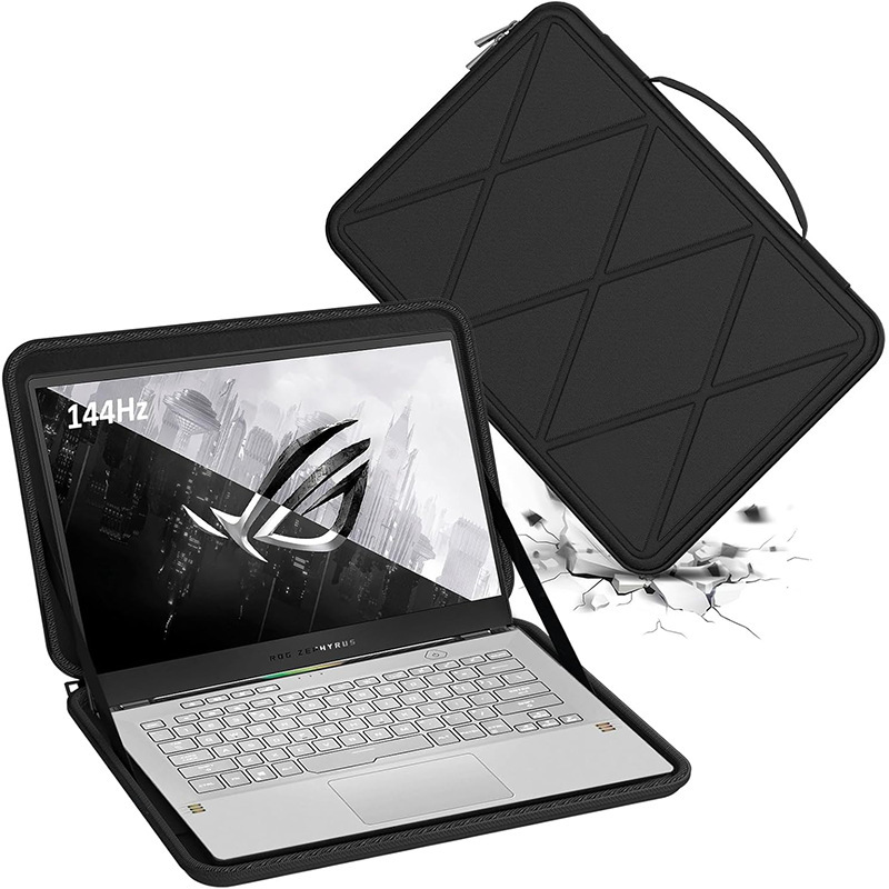 For 14inch Asus Rog Zephyrus G14 2025/2024/2023/2022