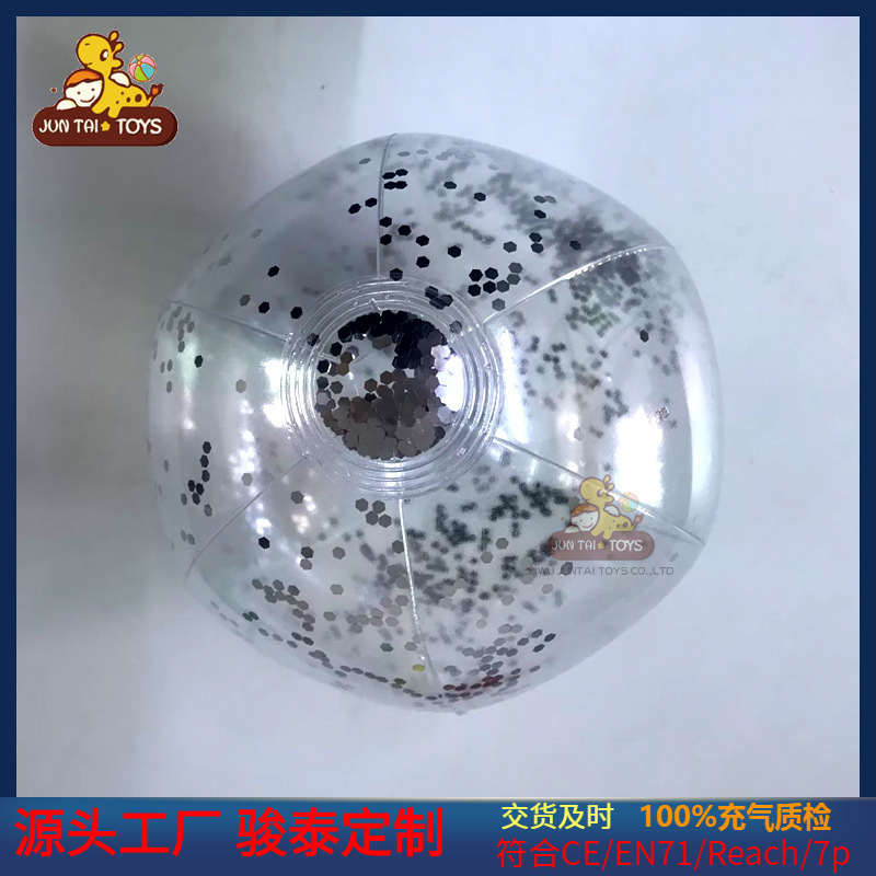 主图水印_2023-03-06 20:29