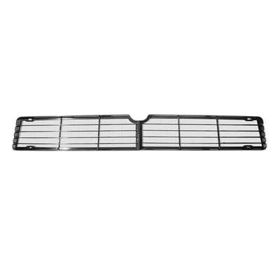 Cross-Border Exclusive for Tesla's New Version Model Y/Yl Front Insect-Proof Net Snap-On Grille Accessories (Automobile anti-insect net) - renewed-ymodel-yl-snap-on-segmented-insect-net-size-40129-weight-215g
