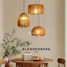 �͏d�����W�Ϲϵ�����ʽ�����L�͹����ҟ�ԭľ��������ľˇ�Ϲϟ�