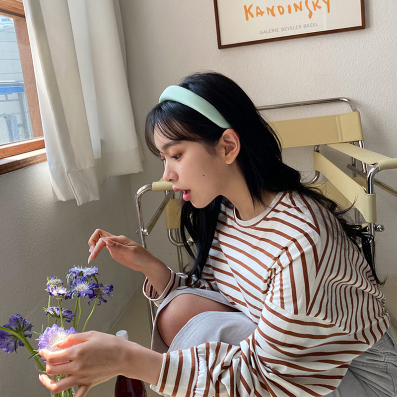 O1CN014JPu3e2MpGIGYLQHL_!!2529