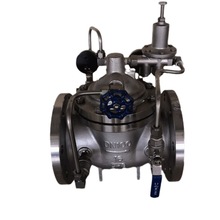 900X�o���P�]�y 900X-16Q/C/P �����o���P�]�y �����P�]�y DN100