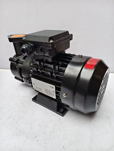 ���P�늟��_ˮͰ�̲�Ͱˮ���^�l��P�zȦָʾ���ؿ������