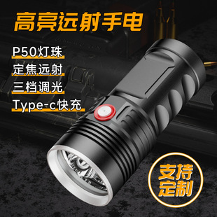 �������Ͳ���ó�늱�y�L�m���h��׃�������ˮ�ȟ�������l����