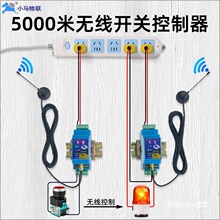 o_P220vb^h̿ưoģKblr151