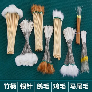 �ɶ�ëë�������y��Zë���uë���Rβ���Ͷ��䌣�I���b�ڶ���