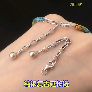 s925���y�͹ňA����^���L朾������K���´�������ֹ�diy���