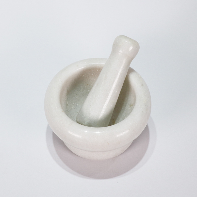 ����ֱ��Բ�δ���ʯ������ʯ�ʼ�������������������������