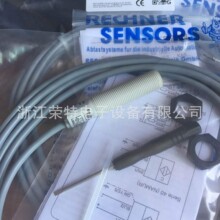 ȫ�������ܵ���ʽ������KAS-70-A22-A-M12-PBT/Ms-Z02-1-NL
