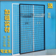 �Ϡ����W��๦�ܾW���֙C�Ʒ؛��չʾ�ܼӴ��F�z�WƬ����