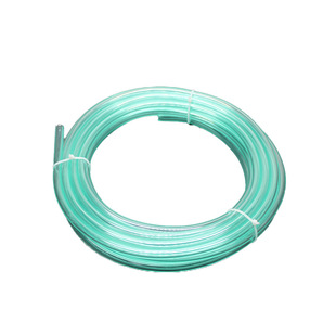 PVC͸��ܛ�� �͸ߜؿ��Ĺ�����ܛ��Һ·��ӹ��M��ˮ���͹ܻ�����